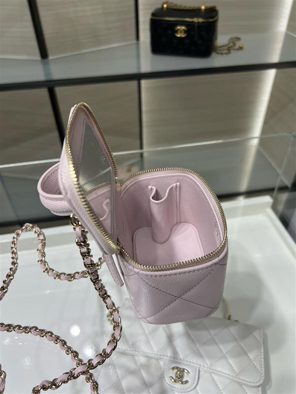 2026131222213451 600